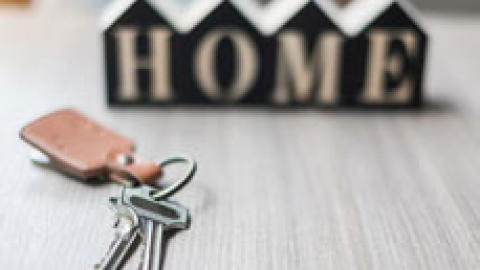 【不動産会社向け】反響メールへの返信テンプレート集