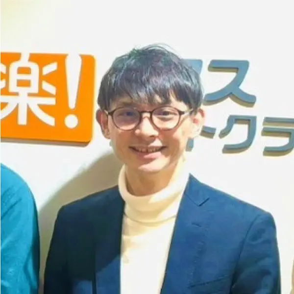 西山和人