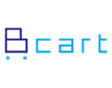 bcartのロゴ画像