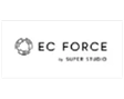 ecforceのロゴ画像