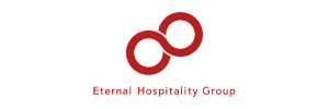 株式会社エターナルホスピタリティグループ