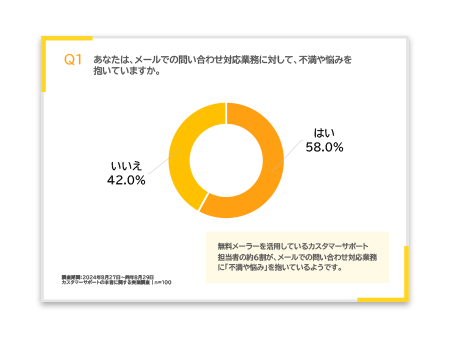 資料イメージ