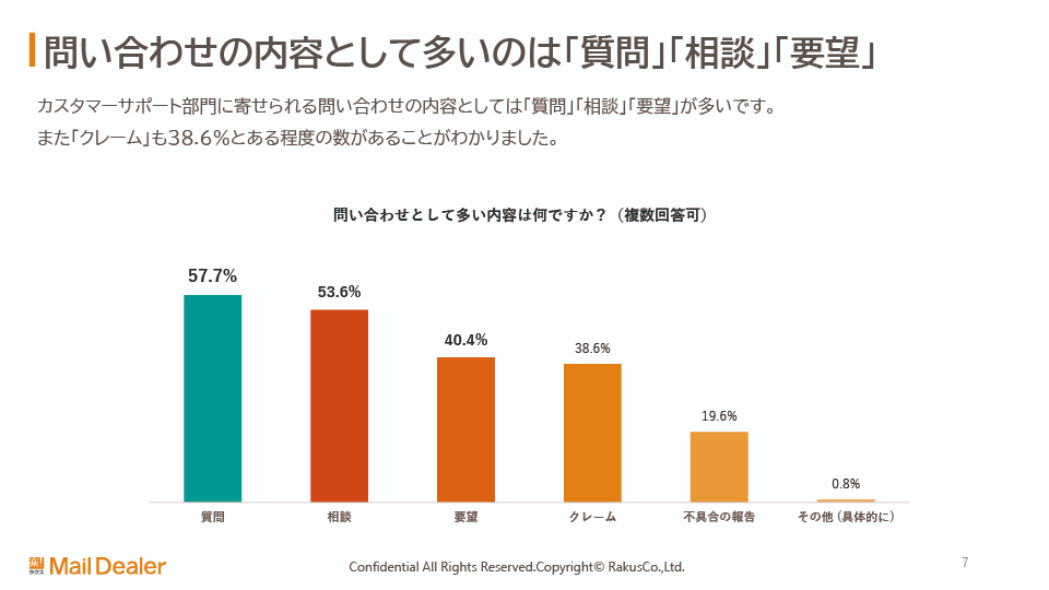 資料イメージ