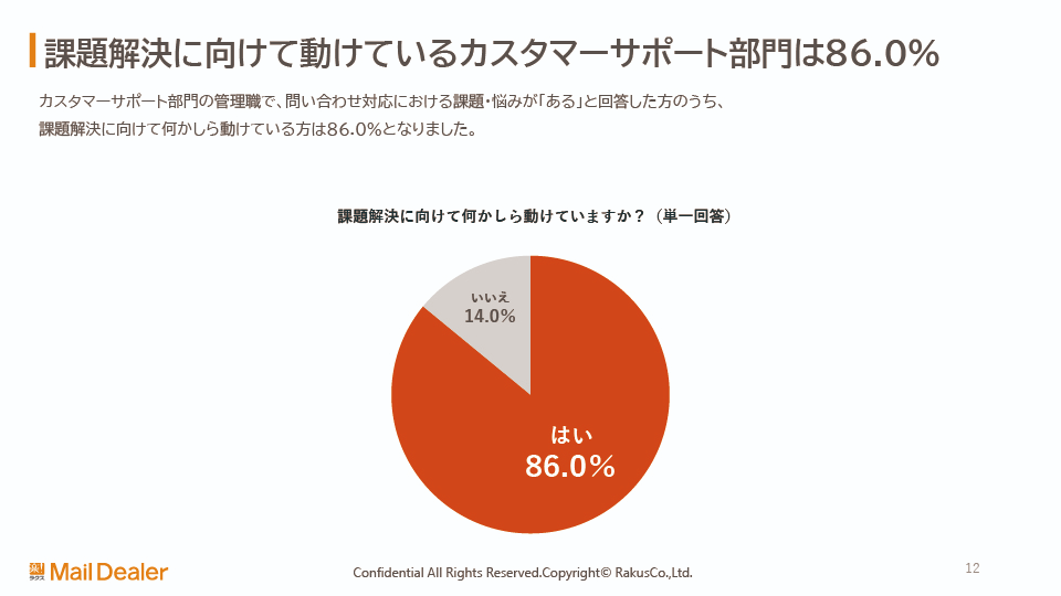 資料イメージ