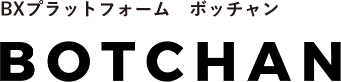 株式会社wevnalのロゴ